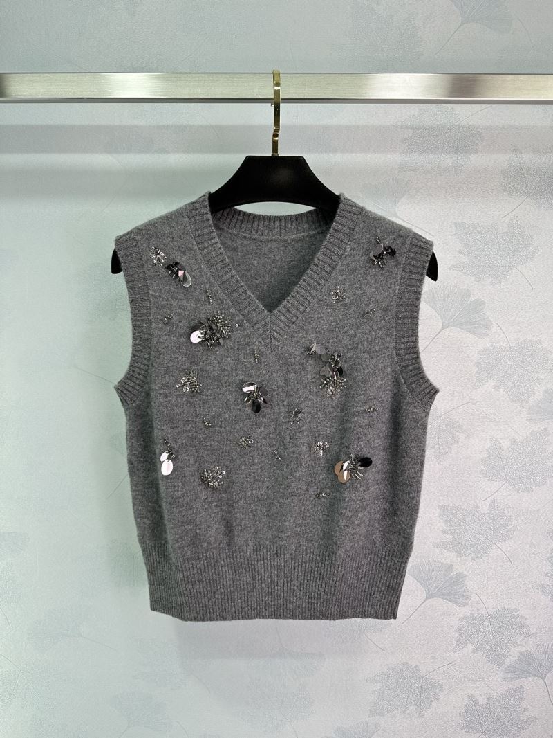 Moncler Vest